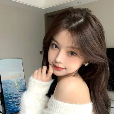 农家妇