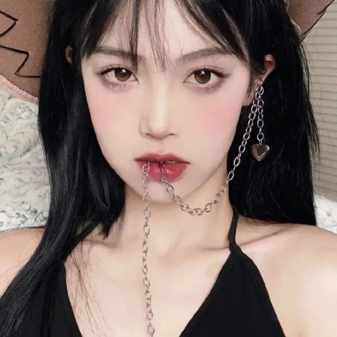 被夺走肝的妻子