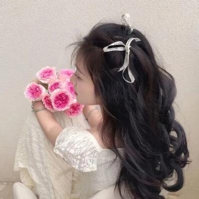 杀手密码