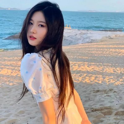在你的世界爱上你