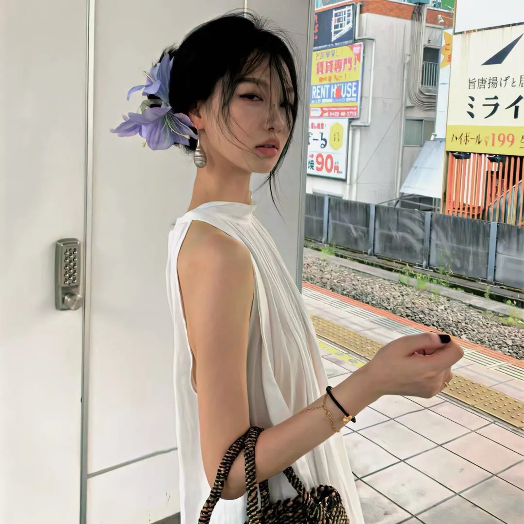 阿黛服装