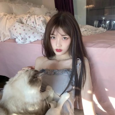 沉睡的哨兵