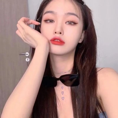 冬天过后