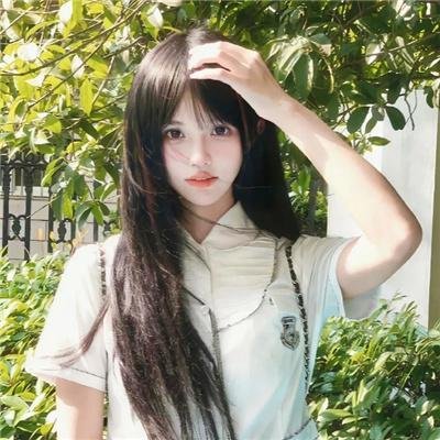 蓝衣士兵