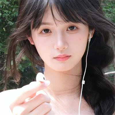 影帝的公主
