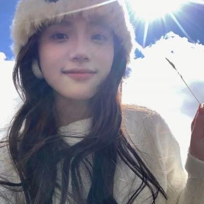 情挑淑女心