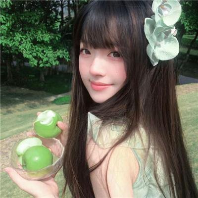 风尘奇侠