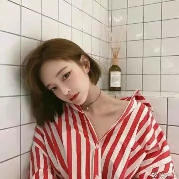 燃情克利夫兰第六季