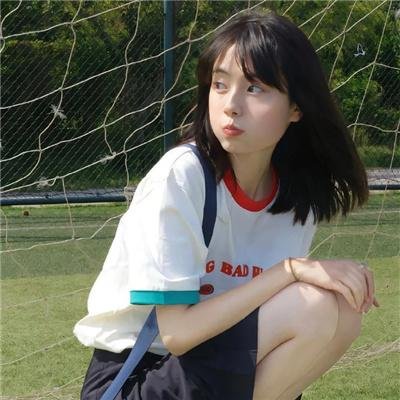 凯文·哈特：我是个小大人