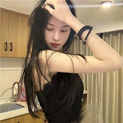 保持黑暗