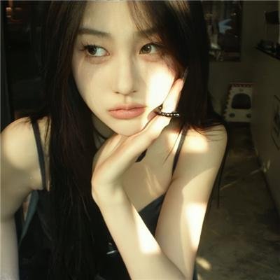 我们都还太年轻2：下一秒