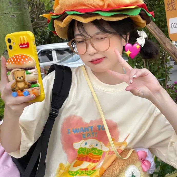 玩物