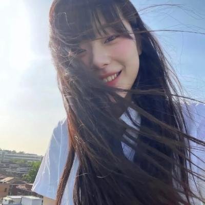 鬼入镜3