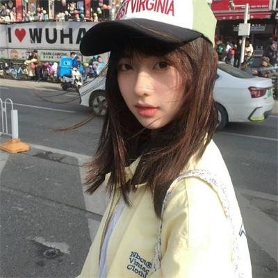 单车上路