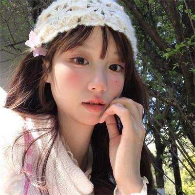 绝命复制人