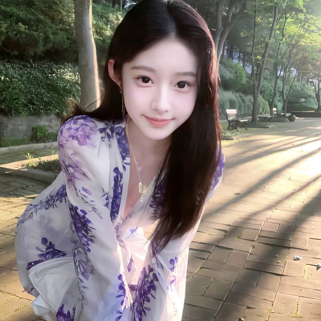 乾隆与香妃