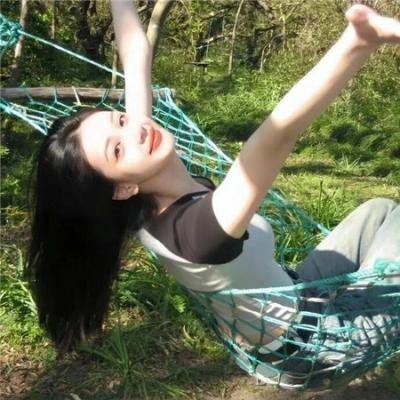 澳门豪情粤语