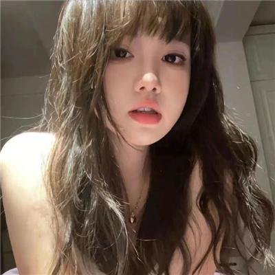 卡拉布公主