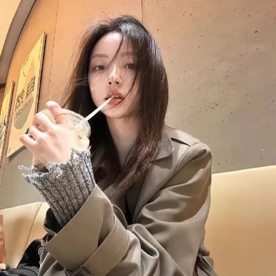 青春之旅