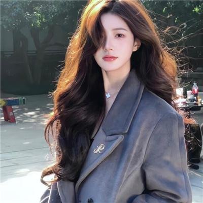 草原之路